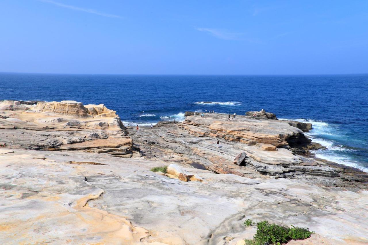 白浜の宿　 蘭 시라하마 외부 사진